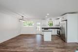 104 Tabernacle Road - Photo 11