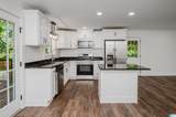 104 Tabernacle Road - Photo 12