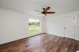 104 Tabernacle Road - Photo 18