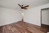 104 Tabernacle Road - Photo 20