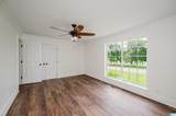 104 Tabernacle Road - Photo 21
