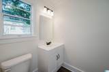 104 Tabernacle Road - Photo 22