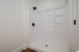 104 Tabernacle Road - Photo 23