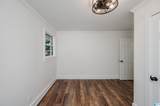 104 Tabernacle Road - Photo 26