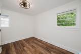 104 Tabernacle Road - Photo 27