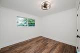 104 Tabernacle Road - Photo 28