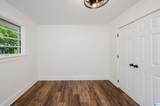 104 Tabernacle Road - Photo 29