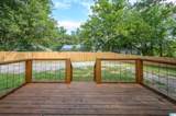 104 Tabernacle Road - Photo 37