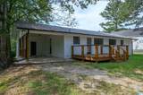 104 Tabernacle Road - Photo 40