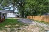 104 Tabernacle Road - Photo 41
