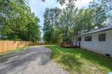 104 Tabernacle Road - Photo 42