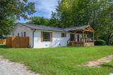 104 Tabernacle Road - Photo 43