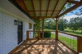 104 Tabernacle Road - Photo 45