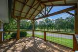 104 Tabernacle Road - Photo 46