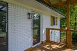 104 Tabernacle Road - Photo 47