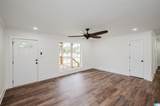 104 Tabernacle Road - Photo 8