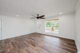 104 Tabernacle Road - Photo 9