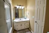 4911 Dove Creek Avenue - Photo 29