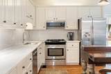 1410 Dunnavant Valley Road - Photo 20