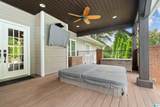1410 Dunnavant Valley Road - Photo 32