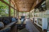 1840 Valgreen Lane - Photo 54
