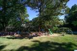 1840 Valgreen Lane - Photo 57