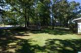 1840 Valgreen Lane - Photo 59