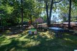 1840 Valgreen Lane - Photo 60