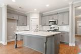 3643 Halcyon Trace - Photo 11