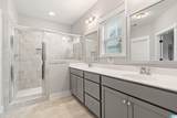 3643 Halcyon Trace - Photo 19