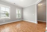 3643 Halcyon Trace - Photo 23
