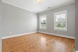 3643 Halcyon Trace - Photo 24