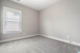 3643 Halcyon Trace - Photo 25