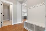 3643 Halcyon Trace - Photo 26