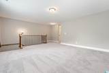 3643 Halcyon Trace - Photo 32