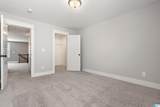 3643 Halcyon Trace - Photo 37