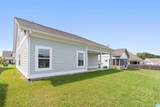 3643 Halcyon Trace - Photo 39