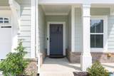 3643 Halcyon Trace - Photo 4