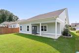 3643 Halcyon Trace - Photo 40