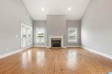 3643 Halcyon Trace - Photo 7