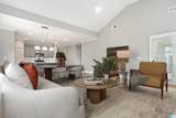 3643 Halcyon Trace - Photo 8