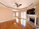 217 Twin Ridge Circle - Photo 10