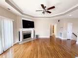 217 Twin Ridge Circle - Photo 11