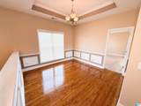 217 Twin Ridge Circle - Photo 12