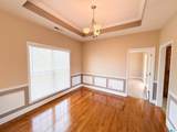 217 Twin Ridge Circle - Photo 13