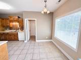 217 Twin Ridge Circle - Photo 14