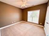217 Twin Ridge Circle - Photo 19