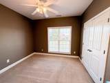 217 Twin Ridge Circle - Photo 20