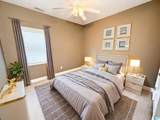 217 Twin Ridge Circle - Photo 22
