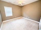 217 Twin Ridge Circle - Photo 23